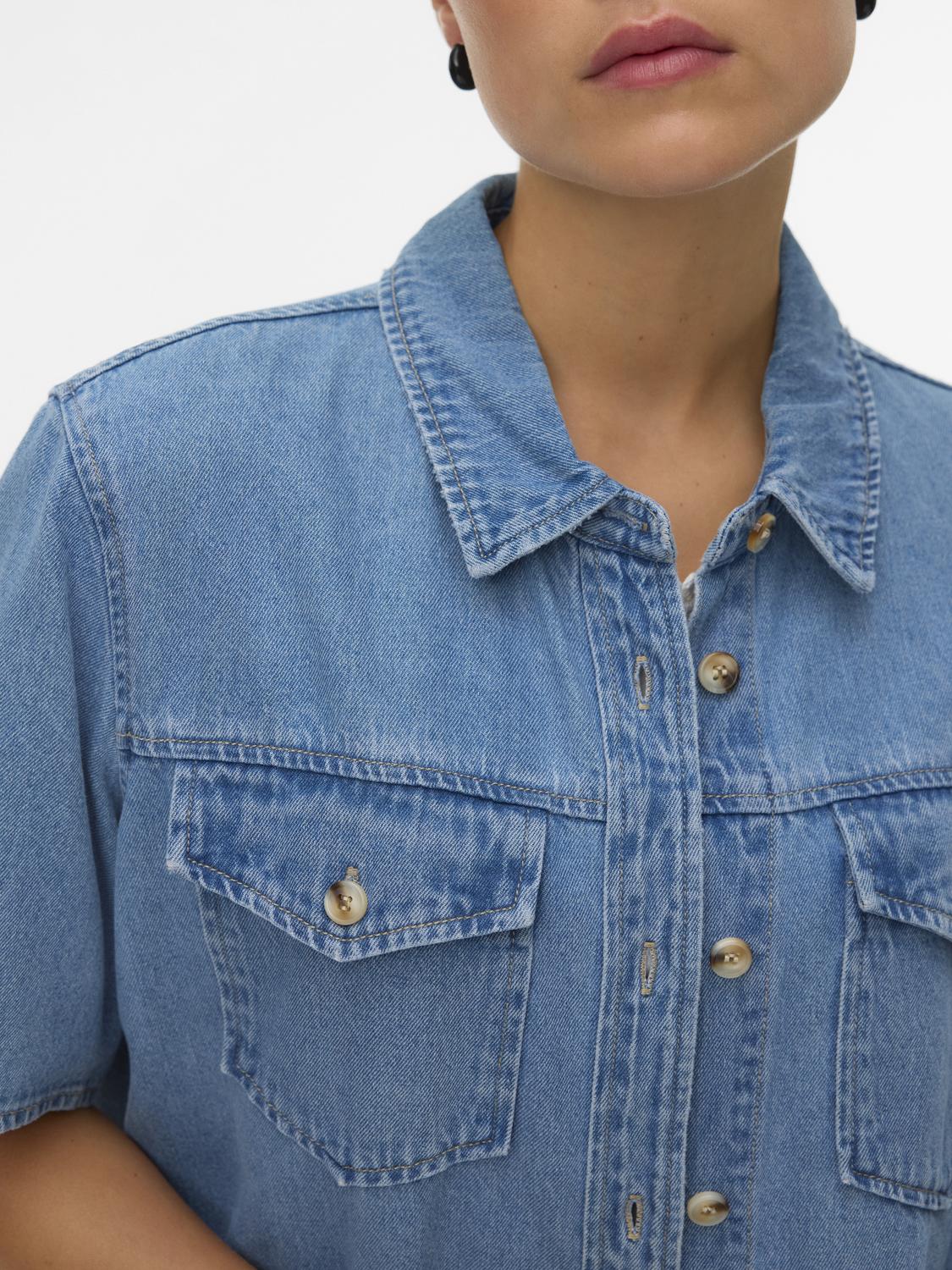 model_shot-detail